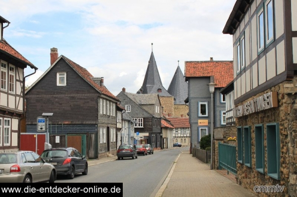 Goslar_52