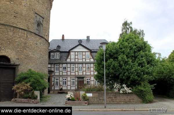 Goslar_59