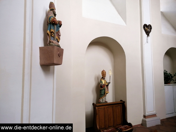Kloster Machern_7