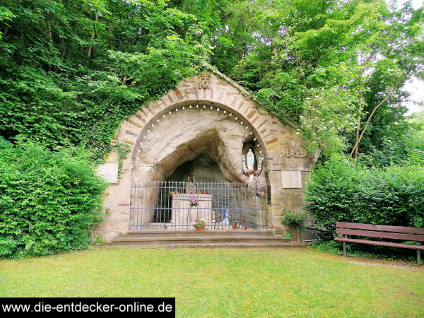 Kloster Machern_16
