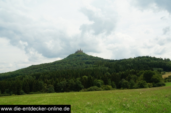 Burg Hohenzollern_1