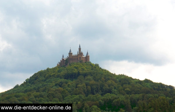 Burg Hohenzollern_2
