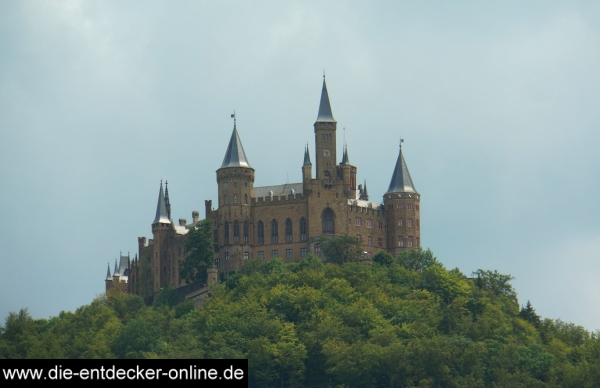 Burg Hohenzollern_3