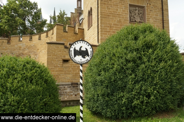 Burg Hohenzollern_11