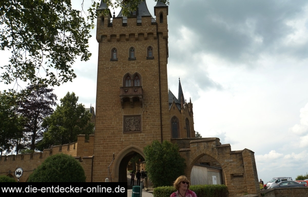 Burg Hohenzollern_13