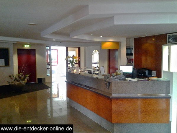 Hotel Wartburg_8