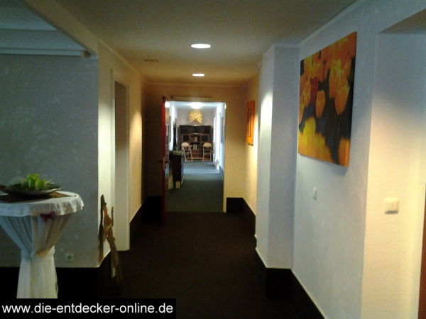 Hotel Wartburg_10