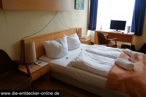 Hotel Wartburg_13