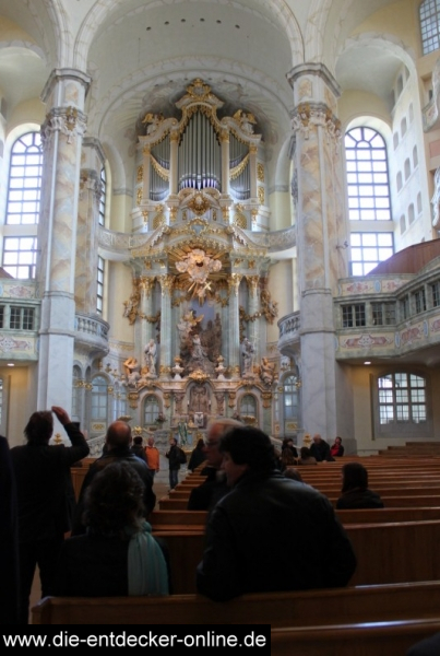Frauenkirche_11