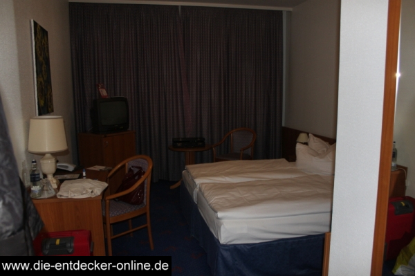 Im Hotel_1