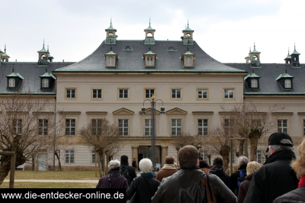 Schloss Pillnitz_3