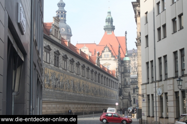 In Dresden_25