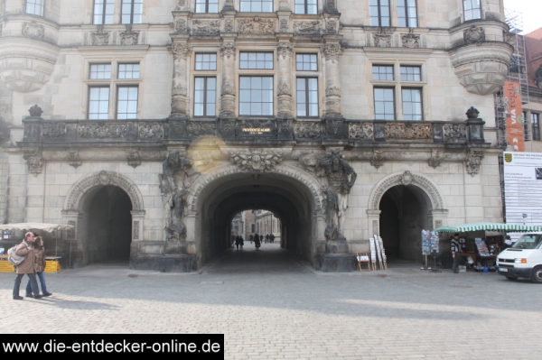 In Dresden_28