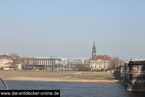 In Dresden_38