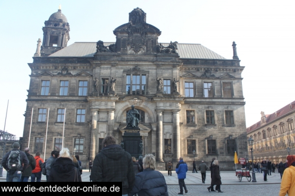 In Dresden_52