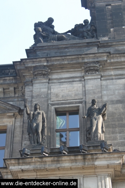 In Dresden_55