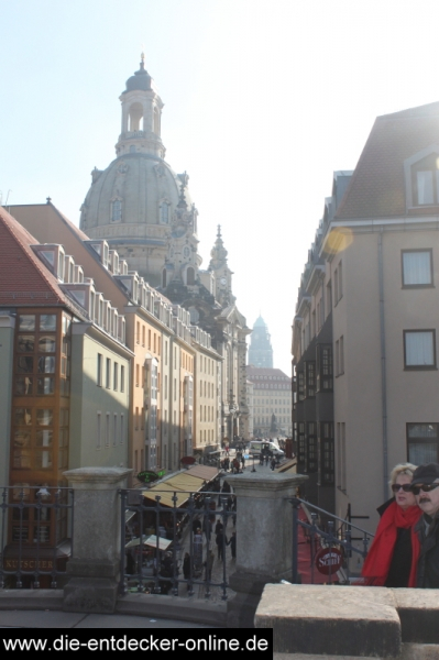 In Dresden_59