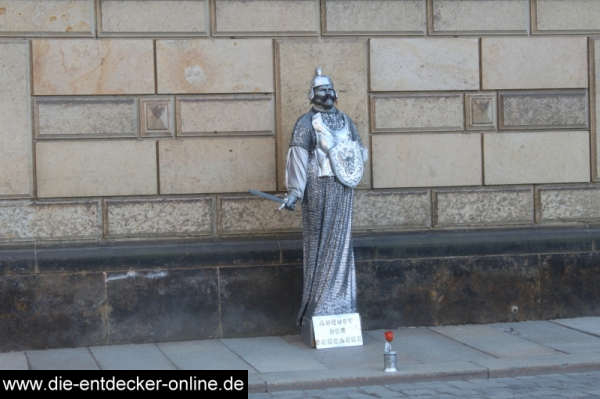 In Dresden_63