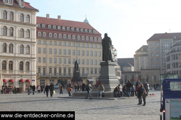 In Dresden_70