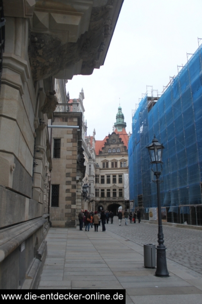 In Dresden_80