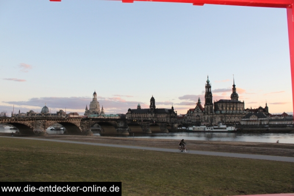 In Dresden_114