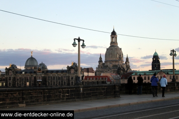 In Dresden_119