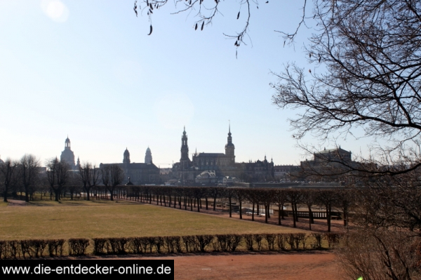 In Dresden_121