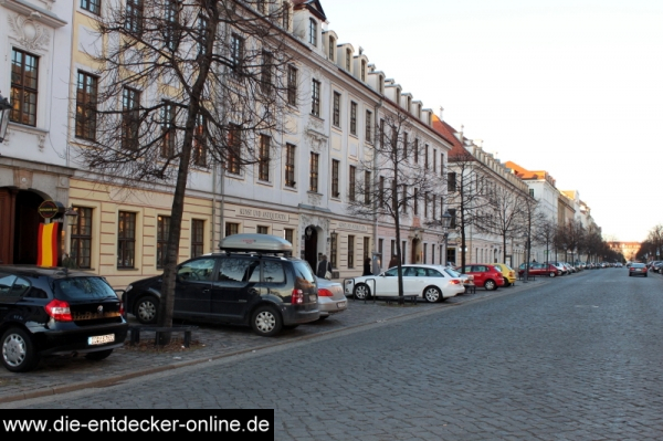 In Dresden_2