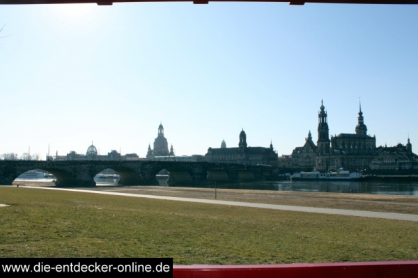 In Dresden_133