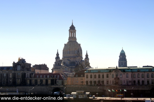 In Dresden_162
