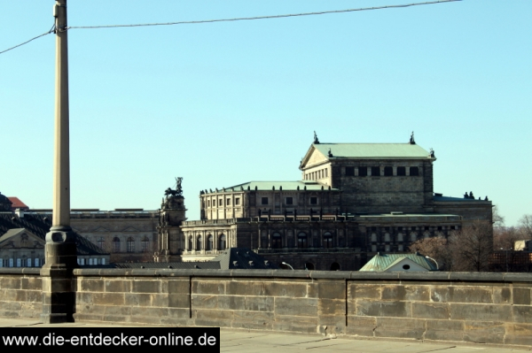 In Dresden_183