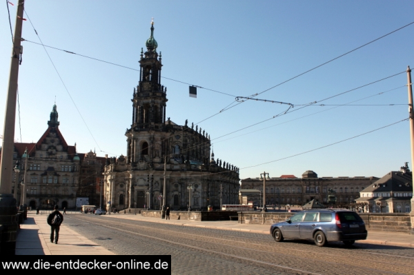 In Dresden_184