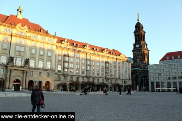 In Dresden_209
