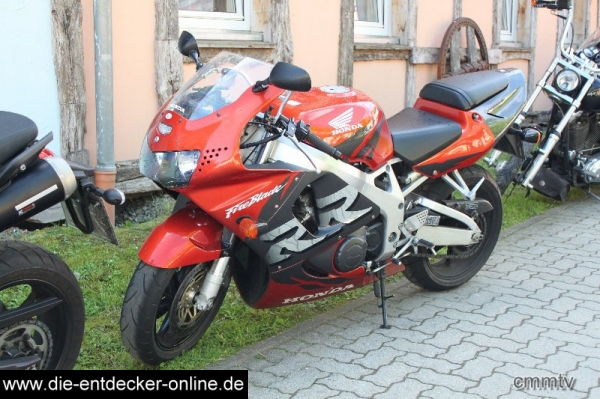 Motorradtreff_24