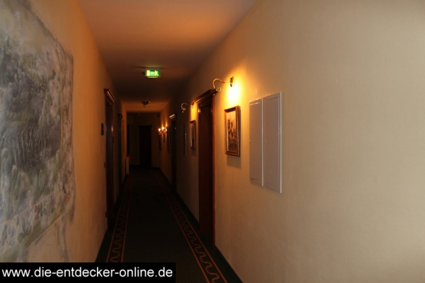 Im Schlosshotel Schkopau_5