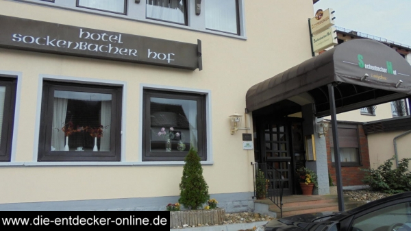 Hotel Sockenbacher Hof_11