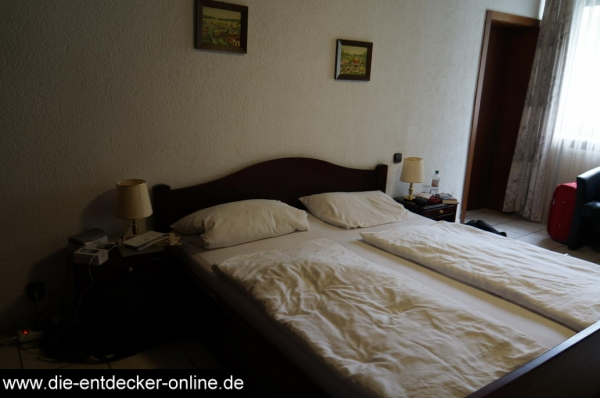 Hotel Sockenbacher Hof_12