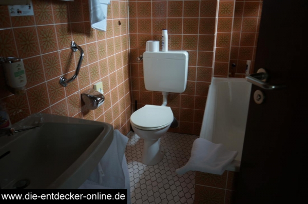 Hotel Sockenbacher Hof_15