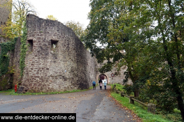 Burg Hirschhorn_2