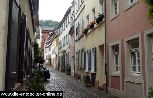 Heidelberg_4