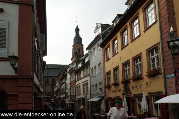 Heidelberg_9