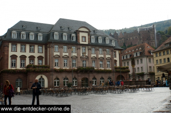 Heidelberg_12