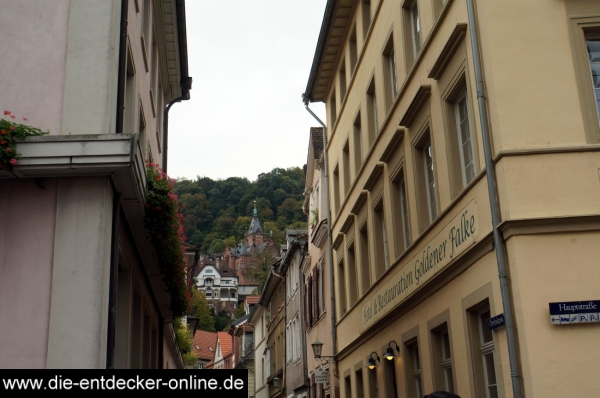 Heidelberg_20