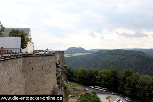 Festung Königstein_3