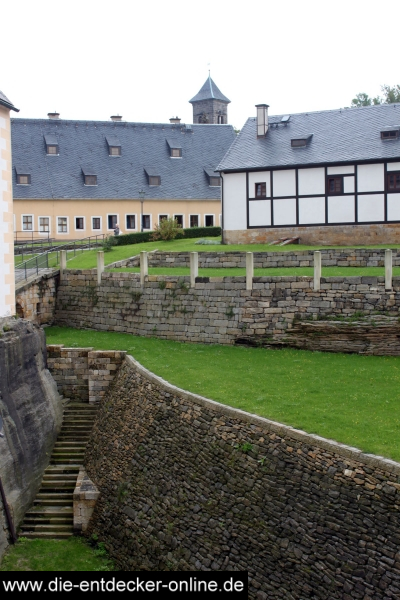 Festung Königstein_20