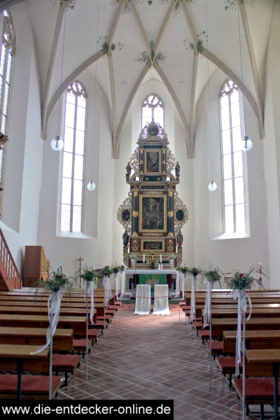 Michaeliskirche zu Bautzen_1