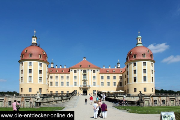 Schloss Moritzburg_7