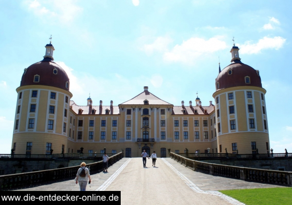 Schloss Moritzburg_18