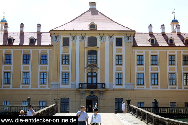 Schloss Moritzburg_19