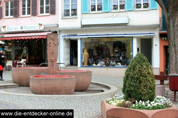 Rüdesheim_4